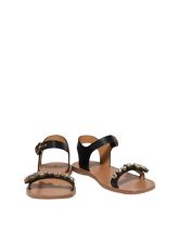 MARC JACOBS Sandals