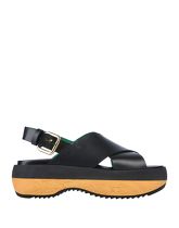 MARNI Sandals