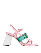 MARNI Sandals