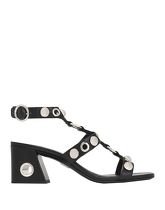 MICHAEL KORS COLLECTION Sandals