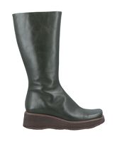 MODA ITALIA Boots