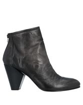 NORA BARTH Ankle boots