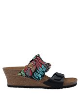 PAPILLIO by BIRKENSTOCK Sandals