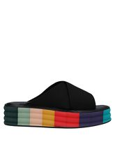 PAUL SMITH Sandals