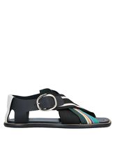 PAUL SMITH Sandals