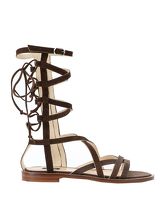 PINKO Sandals