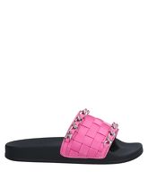 PINKO Sandals