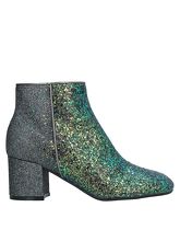 POLLINI Ankle boots