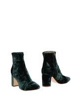 POLLY PLUME Ankle boots