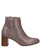 POMME D'OR Ankle boots