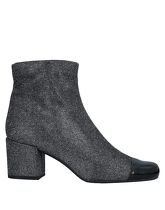 PRETTY BALLERINAS Ankle boots