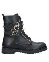 RD COMPANY Ankle boots