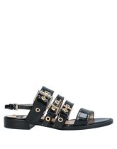 ROBERTO BOTTICELLI Sandals