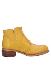 ROCCO P. Ankle boots