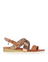 ROCCOBAROCCO Sandals