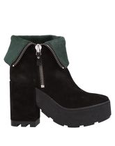 ROMEO GIGLI Ankle boots