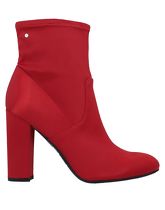 SAM EDELMAN Ankle boots