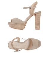 SCHUTZ Sandals