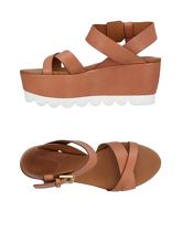 SEE BY CHLOÉ Sandals