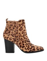 STEVE MADDEN Ankle boots