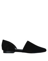 STEVE MADDEN Ballet flats