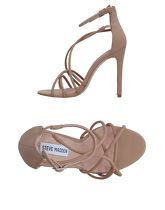 STEVE MADDEN Sandals