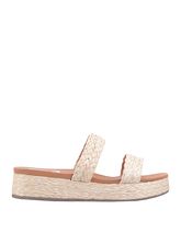 STEVE MADDEN Sandals