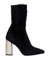 TIFFI Ankle boots