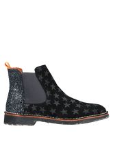 TONI PONS Ankle boots
