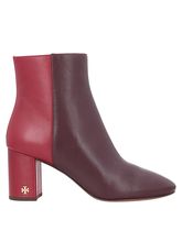 TORY BURCH Ankle boots