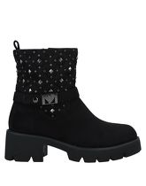 TUA BY BRACCIALINI Ankle boots
