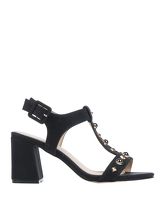 TUA BY BRACCIALINI Sandals