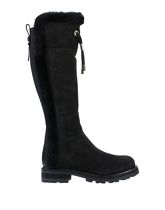 TWINSET Boots