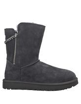 UGG AUSTRALIA Ankle boots