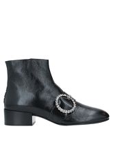 181 by ALBERTO GOZZI Ankle boots