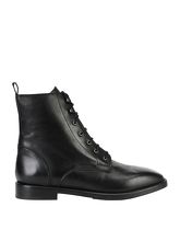 8 by YOOX Ankle boots