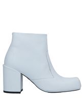 AALTO Ankle boots