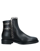 ALBANO Ankle boots