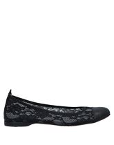 ANGEL Ballet flats