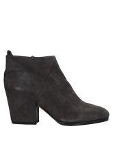 ANLUA LUCCA Ankle boots