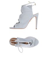 AQUAZZURA Sandals