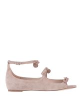 BIBI LOU Ballet flats