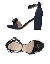 BRERA Sandals