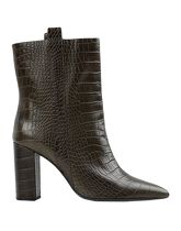 BRUNO PREMI Ankle boots