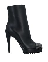 CASADEI Ankle boots