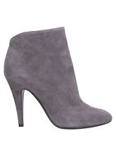 CASADEI Ankle boots