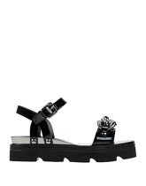 CASADEI Sandals