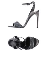 CASADEI Sandals