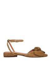 CHIE MIHARA Sandals