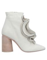 CINZIA ARAIA Ankle boots